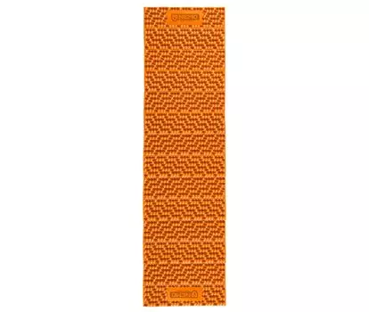 NEMO Switchback Полиэстер Обычный NM-SWB-R оранжевый