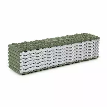 NEMO Switchback Regular Bolire NM-SWB-R-BR