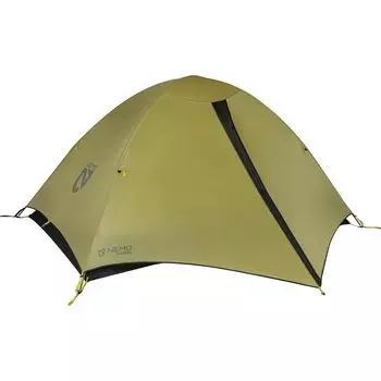 NEMO Тани Осмо 2P NM-TNOS-2P