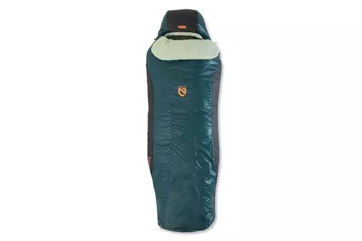 NEMO TEMPO 20 W s Sleeping Bag -11 Compatible NM-TMP2-W20