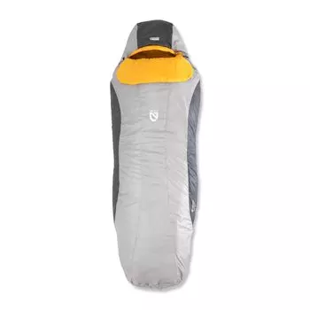 NEMO TEMPO 35 Sleeping Bag Compatible -1 NM-TMP2-M35