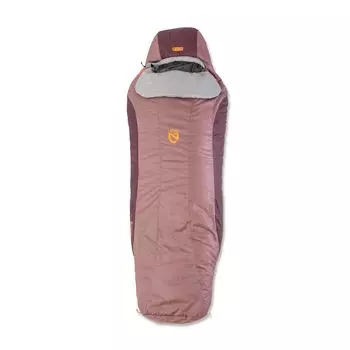 NEMO TEMPO 35 Sleeping Bag Compatible W s -7 NM-TMP2-W35