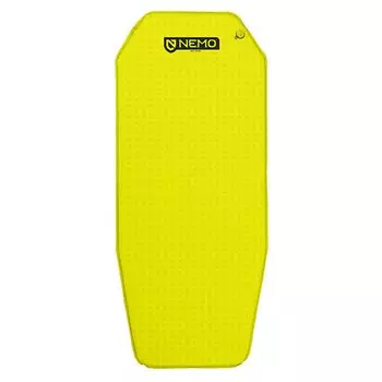 NEMO Zoa Короткая мамочка NM-ZR-SM