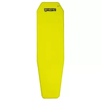 NEMO Зоа Обычная Мумия NM-ZR-RM