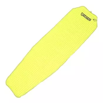 NEMO Зоа Обычная Мумия NM-ZR-RM