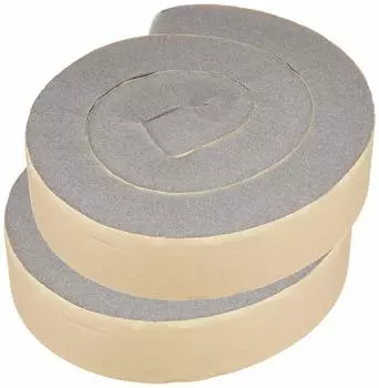 Немой маршевого бас-барабана Pearl БМ-1