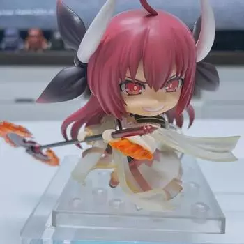 Nendo Date A Live Kotori