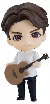 Nendoroid 2gether Sarawat немасштабируемая подвижная фигурка из ABS и ПВХ