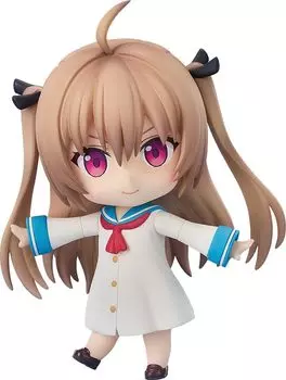 Nendoroid ATRI My Dear Moments ATRI пластиковая раскрашенная подвижная фигурка нестандартного масштаба