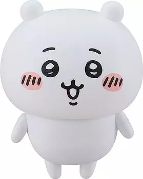 Нендороид Чиикава Чиикава немасштабированная пластиковая предварительно окрашенная фигурка для перепродажи