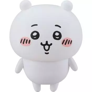 Нендороид Чикава немасштабная пластиковая раскрашенная подвижная фигурка