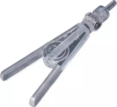 Nendoroid Doll Easel 1.1