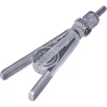 Подставка для кукол Nendoroid, G12219