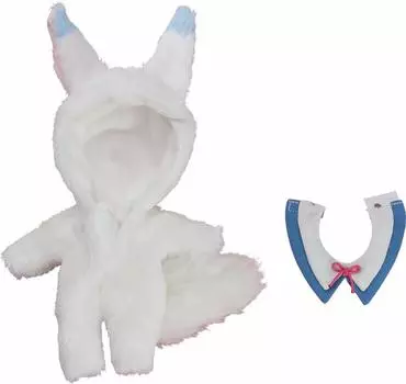 Nendoroid Doll Fate/Grand Order Kigurumi Pajamas [Fou-kun] Resale