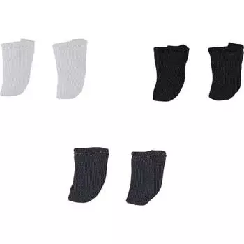 Nendoroid Doll Socks Set