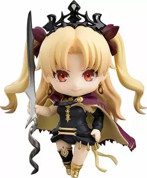 Nendoroid Fate/Grand Order Lancer/Ereshkigal non-scale ABS&PVC painted movable figure