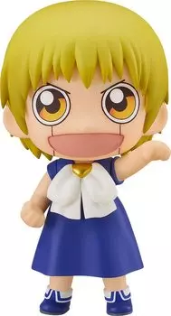 Nendoroid Golden Gash Bell!! Gash Bell Non-scale Plastic Painted Movable Figure