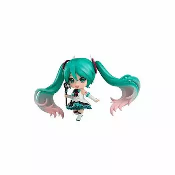Нендороид Хацунэ Мику Magical Mirai 2017 Magical Mirai Ver.