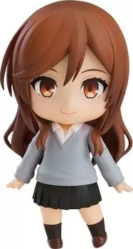 Nendoroid Horimiya Kyoko Hori non-scale plastic painted movable figure
