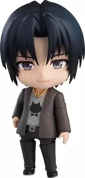 Нендороид IDOLiSH7 Кадзуори Идзуми