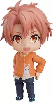 Нендороид IDOLiSH7 Мизуки Идзуми