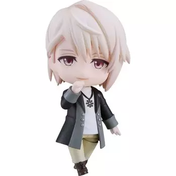 Nendoroid IDOLiSH7 Natsumiha