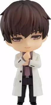 Nendoroid Koi to Producer EVOL x LOVE Simon Немасштабная пластиковая раскрашенная подвижная фигурка Перепродажа
