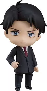 Фильм Nendoroid Тайна Мизуки Рождение Китаро ГэГэГэ