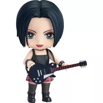 Nendoroid NANA Osaki немасштабная окрашенная пластиковая фигурка игрушка коллекционная