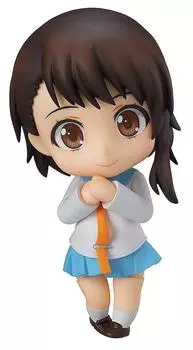 Nendoroid Nisekoi Onodera Kosaki non-scale ABS&ATBC-PVC painted movable figure