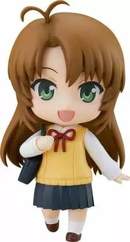 Nendoroid Non Non Biyori Non Stop Komari Koshigaya Non-scale ABS&PVC painted movable figure