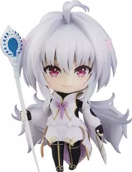 Nendoroid Order Arcade пластиковая раскрашенная подвижная фигурка G12659 Fate/Grand Caster/Merlin [Прототип] Немасштабная