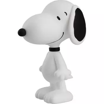 Нендороид PEANUTS Снупи немасштабная пластиковая раскрашенная подвижная фигурка
