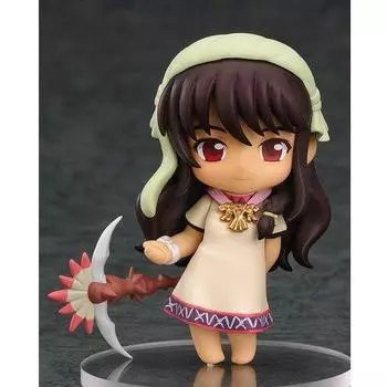 Nendoroid Petit Macross Heroine Sarah [4. Nome] (single item)
