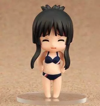 Nendoroid Petit Mio Akiyama Single item K-ON! (Swimsuit)