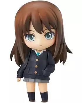 Nendoroid Petit The Idolmaster Cinderella Girls Stage 01 Рин Шибуя Отдельный предмет