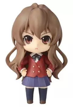 Nendoroid Taiga Aisaka painted movable Toradora! (non-scale ABS&PVC figure)