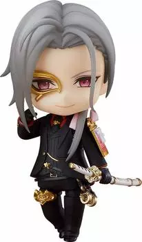 Nendoroid Touken Ranbu Daihannya Nagamitsu -ONLINE-