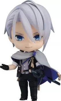 Nendoroid Touken Ranbu Yamanbagiri Nagayoshi painted movable figure -ONLINE- Non-scale ABS&PVC