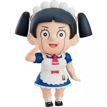Nendoroid TV аниме [Я и Робоко] Робоко немасштабная пластиковая раскрашенная подвижная фигурка
