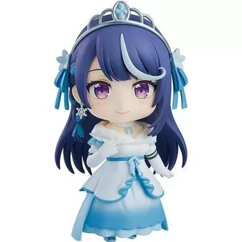 Nendoroid VTuber Kokoane Awayuki немасштабная окрашенная пластиковая фигурка - Legendary Streamer Edition
