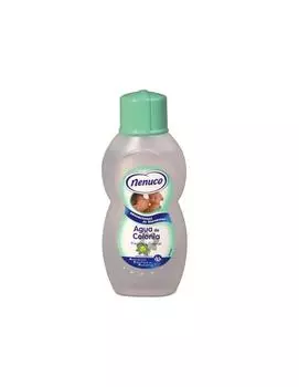 Nenuco 200мл Пластиковый Кол