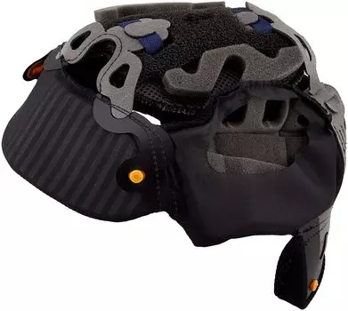 NEO AM System Interior 074391 [Arai] IV-7mm (for 61-62cm)