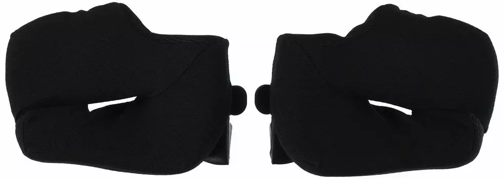 NEO AM System Pad 12mm 055615 [Arai]