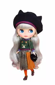 Нео Блайз Магазин Ограниченный Стиль Airlofile