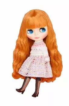 Neo Blythe Shop Limited Люмидемитрия