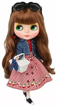 Neo Blythe Shop Limited Picnic Al Fresco