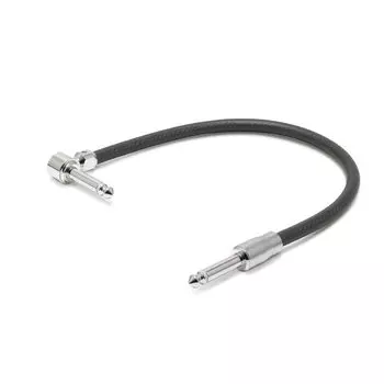NEO by OYAIDE Ecstasy Cable Patch Cable LS/0.6m Гитарный кабель Patch Cord
