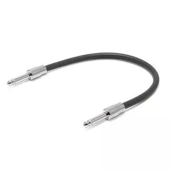 NEO by OYAIDE Elec Ecstasy Cable Patch Cable Гитарный кабель SS/0.6