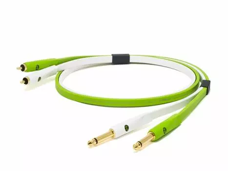 NEO by OYAIDE Elec RTS класс B линейный кабель d+ 2.0м